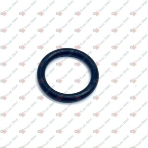 RING OR - LANDINI - 6677853A1 - Image 1