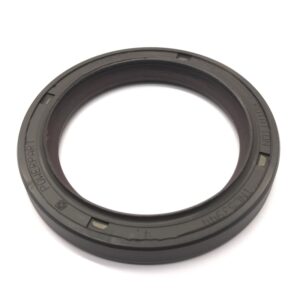 PARAOLIO 58x79,5x10 RIGATO ORARIO ex 2418F437 - LANDINI - 6677855A1 - immagine 1