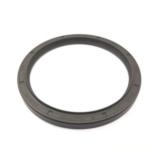 OIL SEAL 133x158.5x12.5 - LANDINI - 6677856A1 - Image 1