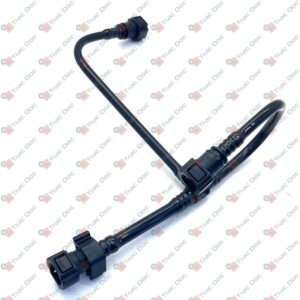 PIPE MANIFOLD - LANDINI - 6678164A1 - Image 1