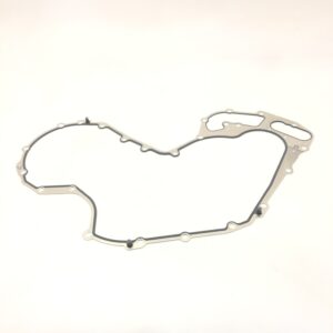 GUARNIZIONE COPERCHIO DISTRIBUZIONE PERKINS 3681P046 - LANDINI - 6678987A1 - immagine 1