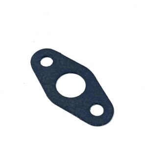 GUARNIZIONE - LANDINI - 6679012A1 - immagine 1