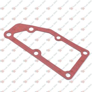 GUARNIZIONE - LANDINI - 6679077A1 - immagine 1