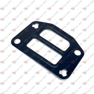 GUARNIZIONE - LANDINI - 6679107A1 - immagine 1