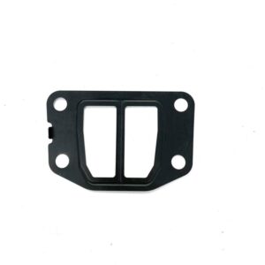 GUARNIZIONE - LANDINI - 6679108A1 - immagine 1