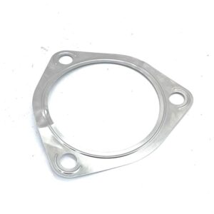 SEAL - LANDINI - 6679118A1 - Image 1
