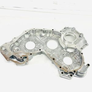 CARTER - LANDINI - 6679143A1 - immagine 1