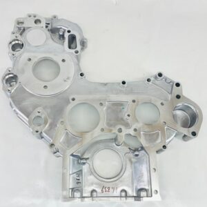 CARTER - LANDINI - 6679143A1 - immagine 2