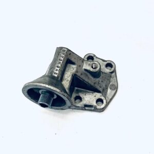 ENGINE OIL FILTER SUPPORT - LANDINI - 6679225A1 - Image 1