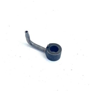 JET FITTING - LANDINI - 6679288A1 - Image 1