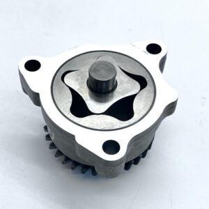 ENGINE OIL PUMP - LANDINI - 6679497A1 - Image 1