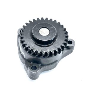 ENGINE OIL PUMP - LANDINI - 6679497A1 - Image 2