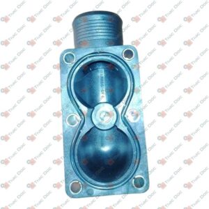 COPERCHIO - LANDINI - 6679513A1 - immagine 2