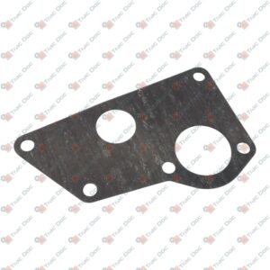 GUARNIZIONE - LANDINI - 6679812A1 - immagine 1
