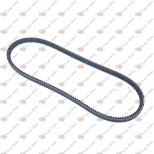 TOOTHED V-BELT - LANDINI - 6679949A1 - Image 1