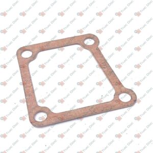 SEAL - LANDINI - 6679985A1 - Image 1