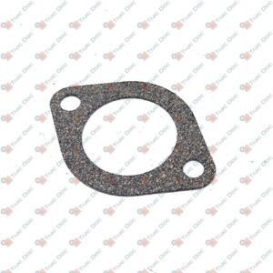 SEAL - LANDINI - 6679986A1 - Image 1