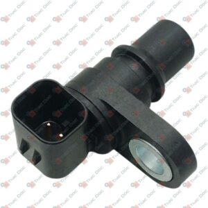SENSORE GIRI POMPA INIEZIONE PERKINS U5MK1086 - LANDINI - 6680218A1 - immagine 1
