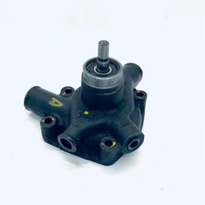WATER PUMP - LANDINI - 6680248A1 - Image 1