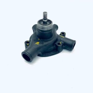 WATER PUMP - LANDINI - 6680248A1 - Image 2