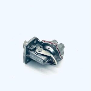 FUEL PUMP TYPE PERKINS ULPK0031 - LANDINI - 6680353A1 - Image 2