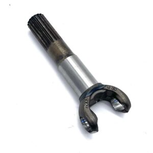 FORK DRIVE SHAFT - LANDINI - 6686988A1 - Image 1