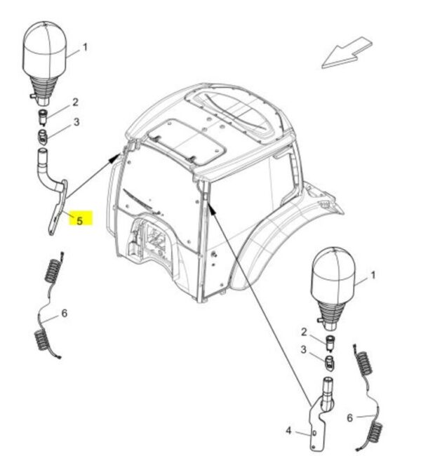 LA6691172A1_TEC