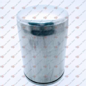 FUEL FILTER - LANDINI - 6700933A1 - Image 1