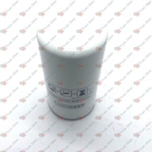 FUEL FILTER - LANDINI - 6706229A1 - Image 1