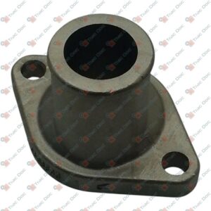 FLANGED SLEEVE - LANDINI - 6712042A1 - Image 1