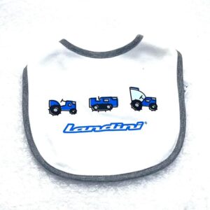 LANDINI BIB - LANDINI - 6723244A1 - Image 1