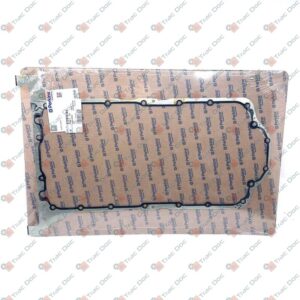 SEAL - LANDINI - 6729701A1 - Image 1