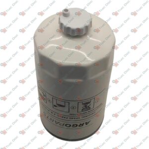 FUEL FILTER - LANDINI - 6737009A1 - Image 1