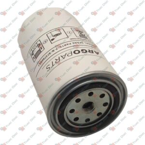 FUEL FILTER - LANDINI - 6737009A1 - Image 2