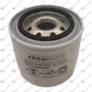 ENGINE OIL FILTER - LANDINI - 6737010A1 - Image 1