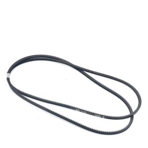 PAIR OF FAN BELTS - LANDINI - 706505A2 - Image 1