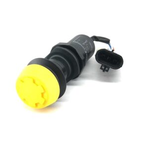 INTERRUTTORE - LANDINI - 707016A1 - immagine 1