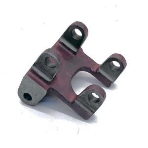 SUPPORT - LANDINI - 707281A1 - Image 1