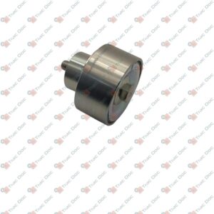 PULEGGIA - LANDINI - 707446A1 - immagine 1