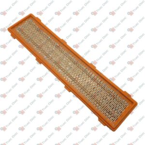 CAB AIR FILTER - LANDINI - 708962A1 - Image 1