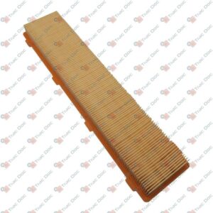 CAB AIR FILTER - LANDINI - 708962A1 - Image 2