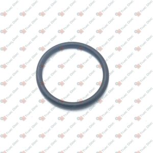 RING OR - LANDINI - 70925639 - Image 1