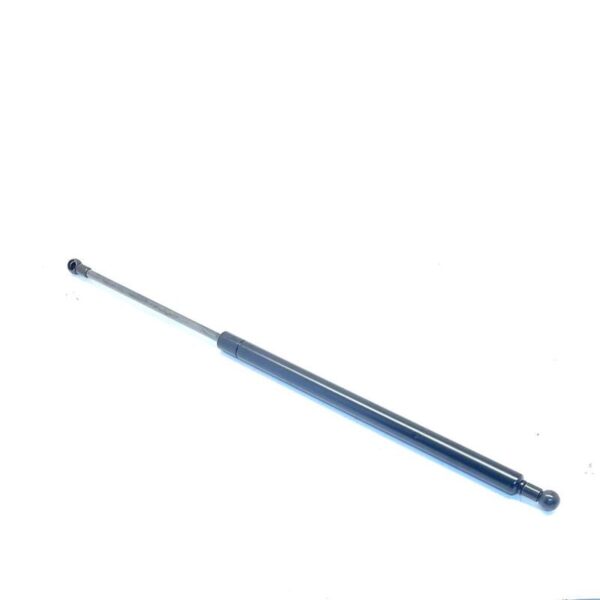 LA710446A1