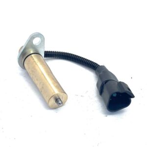 GEAR CHANGE CONTROL ROD POSITION SENSOR - LANDINI - 712660A1 - Image 1