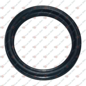 FEMALE QUICK COUPLING SEAL RING - LANDINI - 713675A1 - Image 1