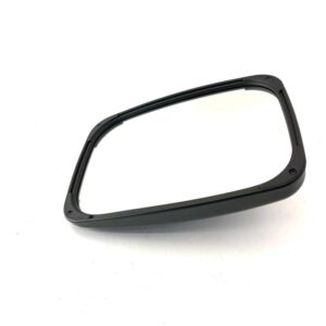 REARVIEW MIRROR - LANDINI - 714969A1 - Image 2