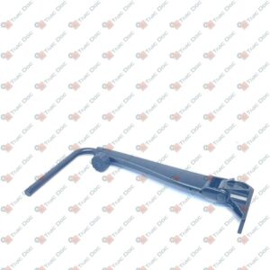 TELESCOPIC ARM FOR REAR VIEW MIRROR - LANDINI - 714972A1 - Image 1