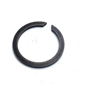 ELASTIC RING - LANDINI - 831581M2 - Image 1