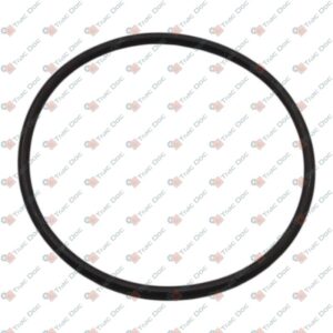 RING OR - LANDINI - 832845X1 - Image 1