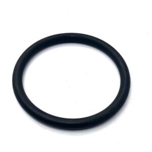 RING OR - LANDINI - 835126M1 - Image 1
